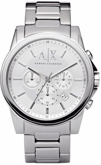 ARMANI EXCHANGE Mod. AX2058