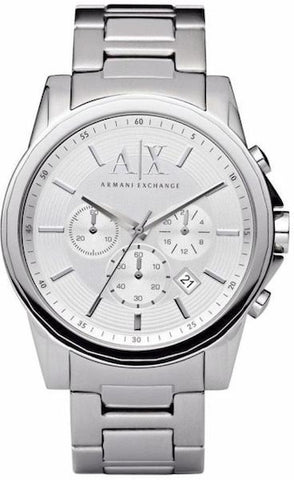 ARMANI EXCHANGE Mod. AX2058