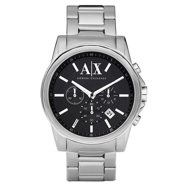 ARMANI EXCHANGE Mod. AX2084
