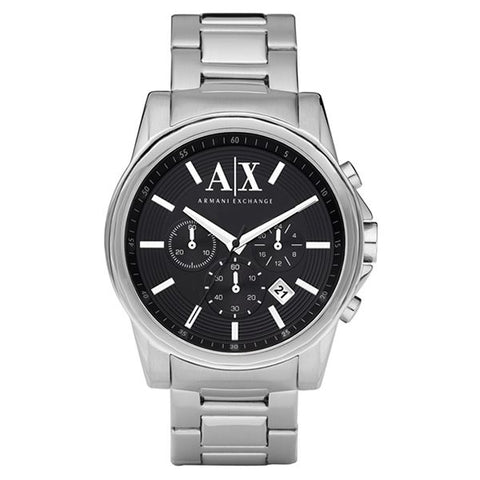 ARMANI EXCHANGE Mod. AX2084