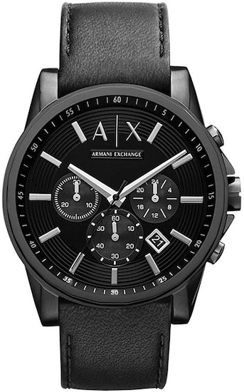 ARMANI EXCHANGE Mod. AX2098