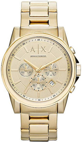 ARMANI EXCHANGE Mod. AX2099