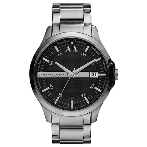 ARMANI EXCHANGE Mod. AX2103