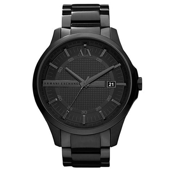 ARMANI EXCHANGE Mod. AX2104