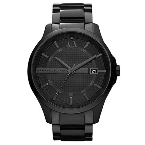 ARMANI EXCHANGE Mod. AX2104