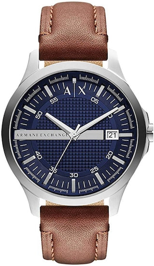 ARMANI EXCHANGE Mod. AX2133
