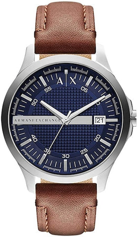 ARMANI EXCHANGE Mod. AX2133