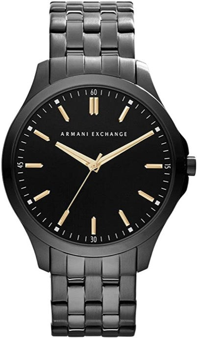 ARMANI EXCHANGE Mod. AX2144