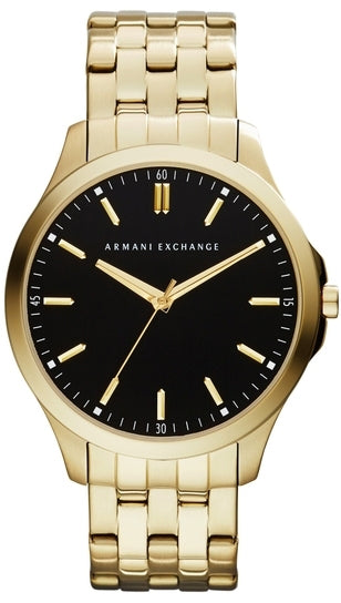 ARMANI EXCHANGE Mod. AX2145