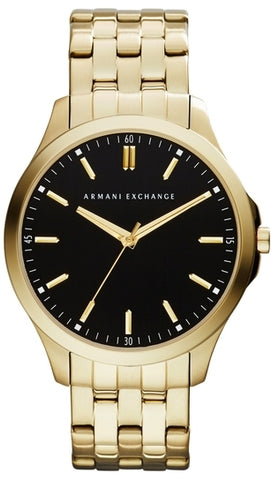 ARMANI EXCHANGE Mod. AX2145