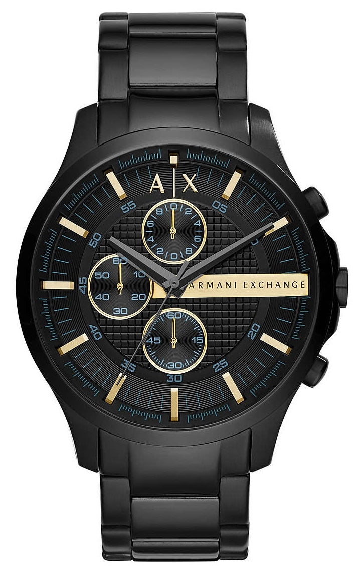 ARMANI EXCHANGE Mod. AX2164