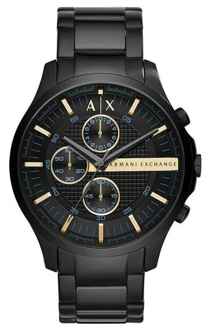 ARMANI EXCHANGE Mod. AX2164