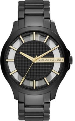 ARMANI EXCHANGE Mod. AX2192