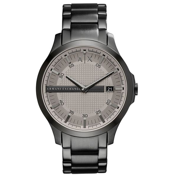 ARMANI EXCHANGE Mod. AX2194