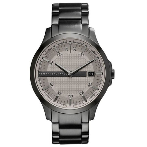 ARMANI EXCHANGE Mod. AX2194