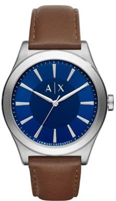 ARMANI EXCHANGE Mod. AX2324