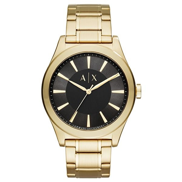 ARMANI EXCHANGE Mod. AX2328