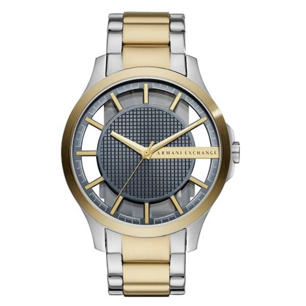 ARMANI EXCHANGE Mod. AX2403