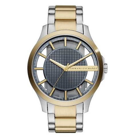 ARMANI EXCHANGE Mod. AX2403