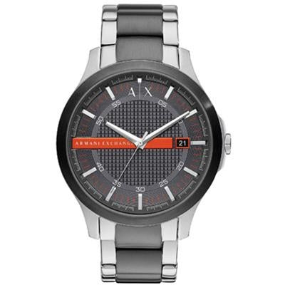 ARMANI EXCHANGE Mod. AX2404