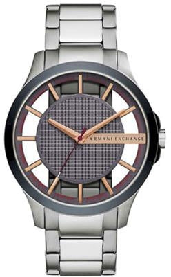 ARMANI EXCHANGE Mod. AX2405