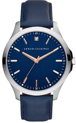 ARMANI EXCHANGE Mod. AX2406