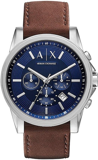 ARMANI EXCHANGE Mod. AX2501