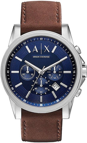 ARMANI EXCHANGE Mod. AX2501
