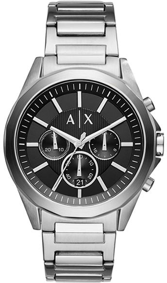 ARMANI EXCHANGE Mod. AX2600