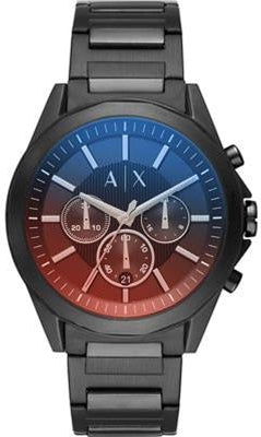 ARMANI EXCHANGE Mod. AX2615