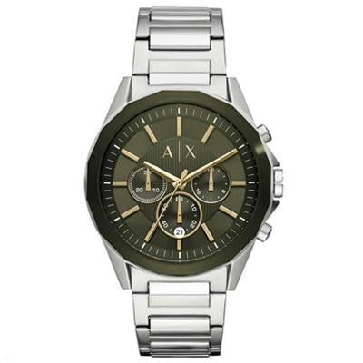ARMANI EXCHANGE Mod. AX2616