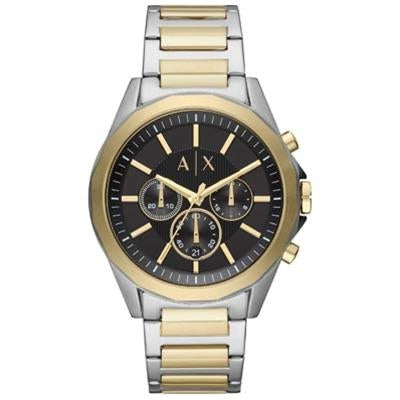 ARMANI EXCHANGE Mod. AX2617