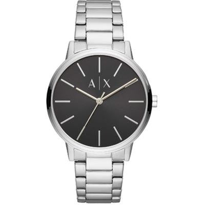 ARMANI EXCHANGE Mod. AX2700