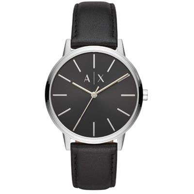 ARMANI EXCHANGE Mod. AX2703