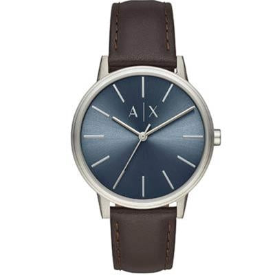 ARMANI EXCHANGE Mod. AX2704