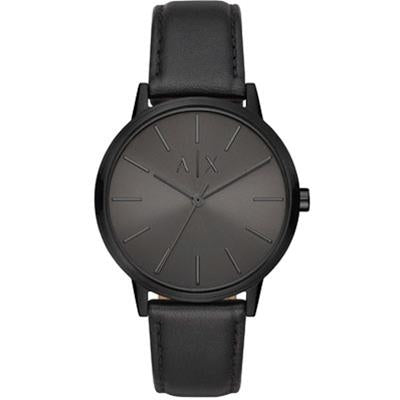 ARMANI EXCHANGE Mod. AX2705