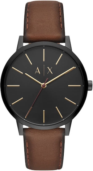 ARMANI EXCHANGE Mod. AX2706