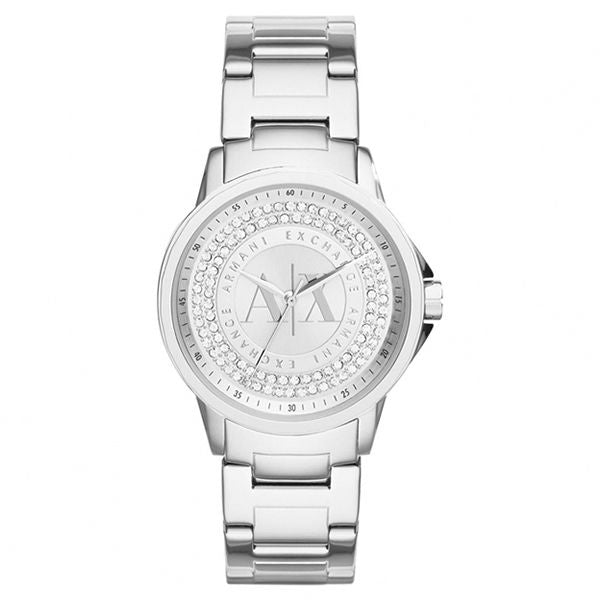 ARMANI EXCHANGE Mod. AX4320