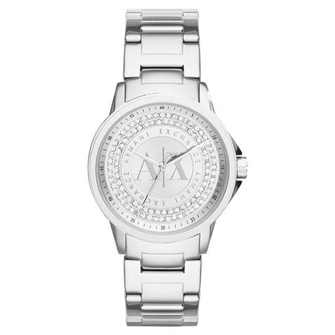 ARMANI EXCHANGE Mod. AX4320