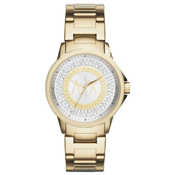 ARMANI EXCHANGE Mod. AX4321