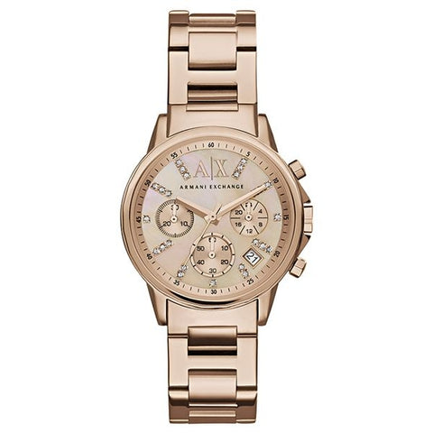 ARMANI EXCHANGE Mod. AX4326