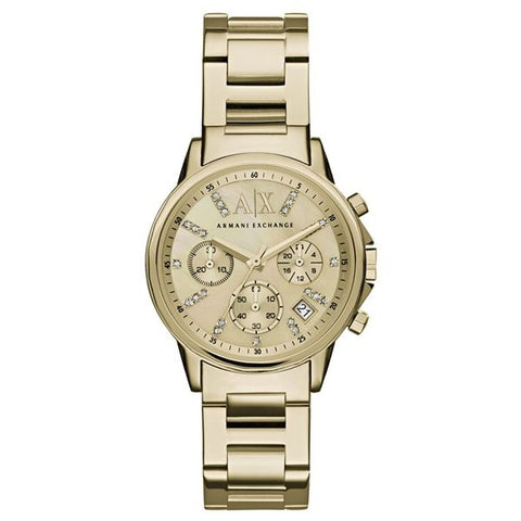 ARMANI EXCHANGE Mod. AX4327