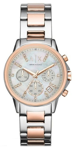 ARMANI EXCHANGE Mod. AX4331