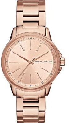 ARMANI EXCHANGE Mod. AX4347