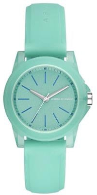 ARMANI EXCHANGE Mod. AX4362