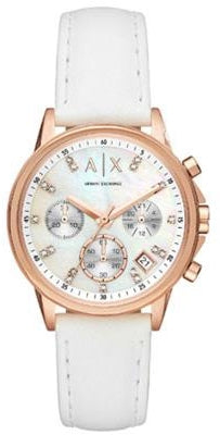 ARMANI EXCHANGE Mod. AX4364