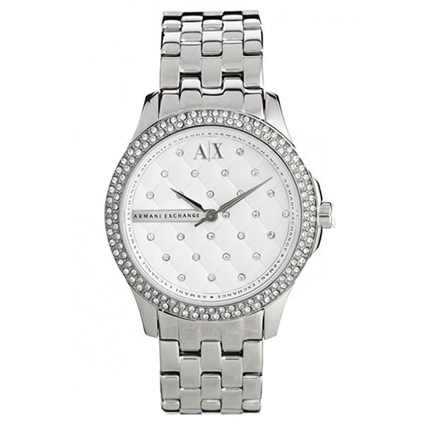 ARMANI EXCHANGE Mod. AX5215