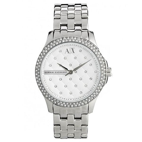 ARMANI EXCHANGE Mod. AX5215