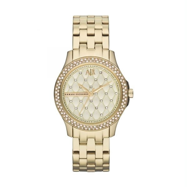 ARMANI EXCHANGE Mod. AX5216