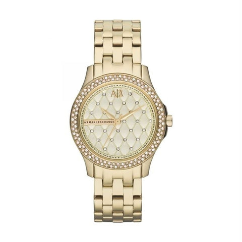 ARMANI EXCHANGE Mod. AX5216